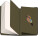 NOTIQUE Notes Pavel Fuksa, linajkovaný, 11 x 16 cm - a-7351_kal_08 - variant Pg A-7351
