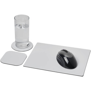 Podložka pod myš Brite-Mat® s podtáckami