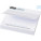 Sticky-Mate® 100x100 samolepiace lístočky - 2109500_E2 - variant PF 21095004