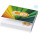 Samolepiace lístočky s mäkkými doskami Sticky-Mate® 75x75 - 2109800_E2 - variant PF 21098004