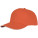 Ceto šiltovka - 38674330 - variant PF 38674330