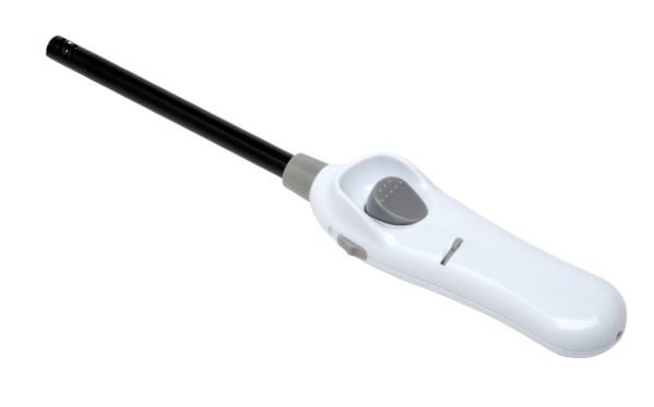 "PINATUBO" Zapaľovač