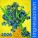 Kalendár Impressionism - N170-26_013 - variant He N170-26