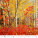 Kalendár Les - N171-27_010 - variant He N171-27