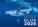 Kalendár Deep Blue - N136-26_013 - variant He N136-26