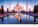Kalendár World Wonders - N136-27_004 - variant He N136-27