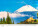 Kalendár World Wonders - N136-27_005 - variant He N136-27