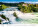 Kalendár World Wonders - N136-27_008 - variant He N136-27