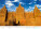 Kalendár World Wonders - N136-27_009 - variant He N136-27