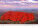 Kalendár World Wonders - N136-27_010 - variant He N136-27