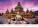 Kalendár World Wonders - N136-27_011 - variant He N136-27