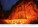 Kalendár World Wonders - N136-27_012 - variant He N136-27