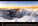 Kalendár Panorama – Česká republika - N262-27_001 - variant He N262-27