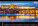 Kalendár Panorama – Česká republika - N262-27_002 - variant He N262-27