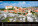 Kalendár Panorama – Česká republika - N262-27_004 - variant He N262-27