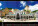 Kalendár Panorama – Česká republika - N262-27_005 - variant He N262-27