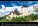Kalendár Panorama – Česká republika - N262-27_006 - variant He N262-27