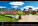 Kalendár Panorama – Česká republika - N262-27_007 - variant He N262-27