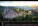 Kalendár Panorama – Česká republika - N262-27_008 - variant He N262-27