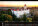 Kalendár Panorama – Česká republika - N262-27_009 - variant He N262-27