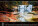 Kalendár Panorama – Česká republika - N262-27_010 - variant He N262-27