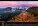Kalendár Panorama – Česká republika - N262-27_011 - variant He N262-27