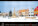 Kalendár Panorama – Česká republika - N262-27_012 - variant He N262-27