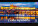 Kalendár Panorama – Česká republika - N262-27_013 - variant He N262-27