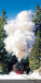 Kalendár Verticalphoto - N263-27_001 - variant He N263-27