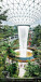 Kalendár Verticalphoto - N263-27_002 - variant He N263-27
