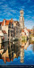 Kalendár Verticalphoto - N263-27_003 - variant He N263-27