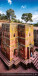 Kalendár Verticalphoto - N263-27_007 - variant He N263-27