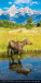 Kalendár Verticalphoto - N263-27_008 - variant He N263-27