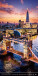 Kalendár Verticalphoto - N263-27_009 - variant He N263-27