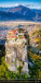 Kalendár Verticalphoto - N263-27_010 - variant He N263-27