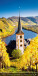 Kalendár Verticalphoto - N263-27_011 - variant He N263-27