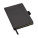 NOTALUX zápisník - MO8109_03-02 - variant Mo MO8109-03