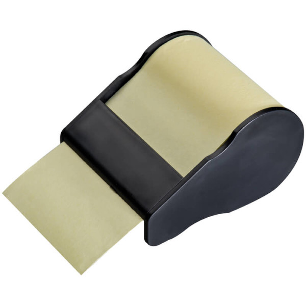 Dávkovač poznamkového bloku