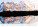 Kalendár New Horizons - N135-26_001 - variant He N135-26
