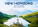 Kalendár New Horizons - N135-26_013 - variant He N135-26