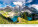 Kalendár New Horizons - N135-27_008 - variant He N135-27