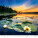 Kalendár Aqua - N172-27_005 - variant He N172-27
