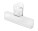 Flint - AP781892-01T - variant Ap 781892-01T