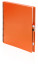 Tecnar poznámkový blok - 741502-03 - variant Ap 741502-03