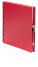 Tecnar poznámkový blok - 741502-05 - variant Ap 741502-05