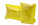 Sanvi AKCIA - 761036-02t - variant Ap 761036-02T_akcia