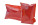 Sanvi AKCIA - 761036-05t - variant Ap 761036-05T_akcia
