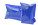 Sanvi AKCIA - 761036-06t - variant Ap 761036-06T_akcia