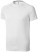 Tričko Niagara Cool Fit AKCIA - 3901001 - variant PF 39010010_akcia
