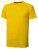 Tričko Niagara Cool Fit AKCIA - 3901010 - variant PF 39010103_akcia